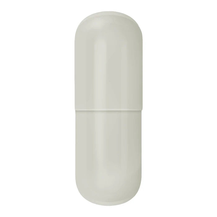 Nutcrackers - 16 Capsules With a Total of 3.5 grams of Organic Mushr🍄🍄ms