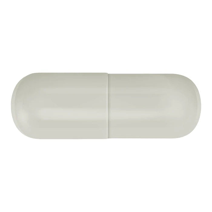 P. Envy - 16 Capsules With a Total of 3.5 grams of Organic Mushr🍄🍄ms